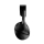 TURTLE BEACH Atlas Three - 526844 - zdjęcie 8